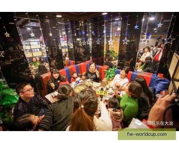 中澳大战火爆来袭已售票六点七万张三百记者齐聚现场全球关注度再创新高