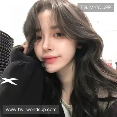 计澎烨